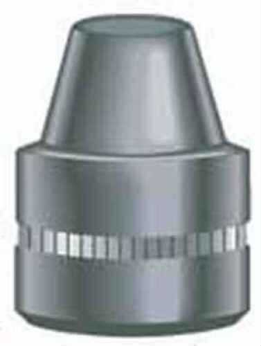 Speer Bullets 4678 Handgun 45 Caliber .452 200 GR Lead Semi Wadcutter (LSWC) 500 Box